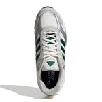 104757675-Zapato-Adidas-Crazychaos-2000-deportivo-casual-blanco-para-hombre