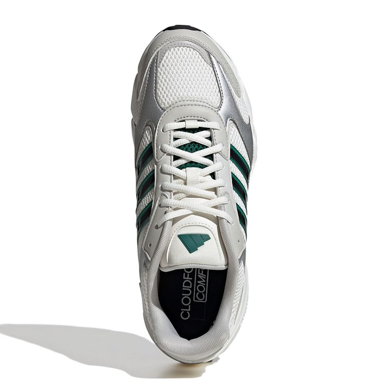 104757675-Zapato-Adidas-Crazychaos-2000-deportivo-casual-blanco-para-hombre
