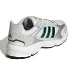 104757671-Zapato-Adidas-Crazychaos-2000-deportivo-casual-blanco-para-hombre