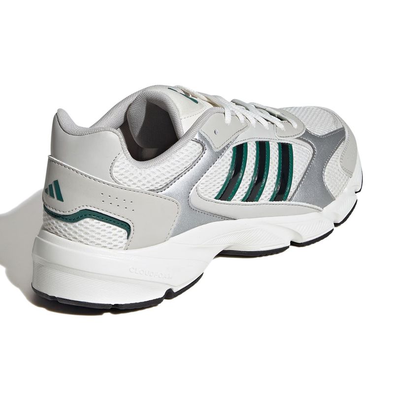 104757673-Zapato-Adidas-Crazychaos-2000-deportivo-casual-blanco-para-hombre