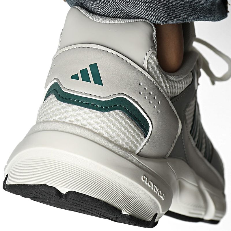 104757673-Zapato-Adidas-Crazychaos-2000-deportivo-casual-blanco-para-hombre