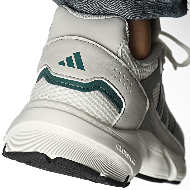 104757675-Zapato-Adidas-Crazychaos-2000-deportivo-casual-blanco-para-hombre