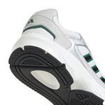 104757675-Zapato-Adidas-Crazychaos-2000-deportivo-casual-blanco-para-hombre