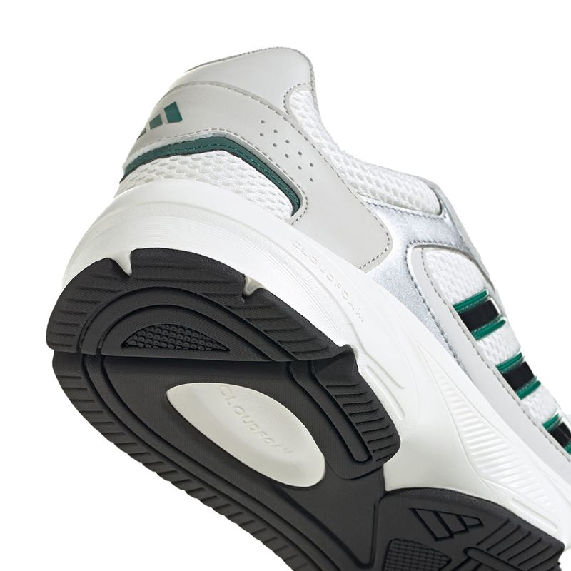 104757675-Zapato-Adidas-Crazychaos-2000-deportivo-casual-blanco-para-hombre