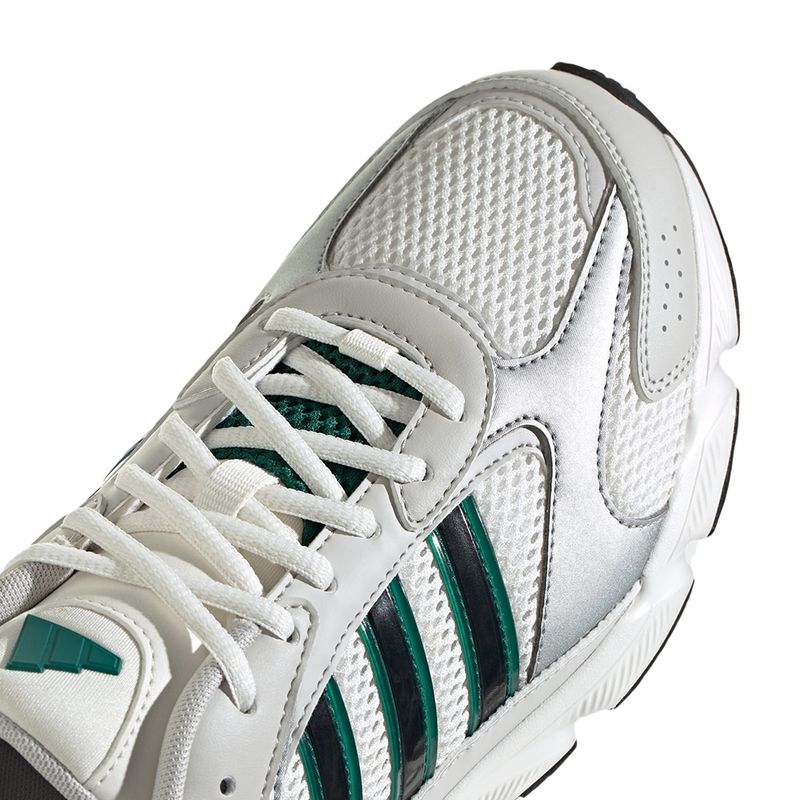 104757673-Zapato-Adidas-Crazychaos-2000-deportivo-casual-blanco-para-hombre