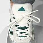 104757675-Zapato-Adidas-Crazychaos-2000-deportivo-casual-blanco-para-hombre