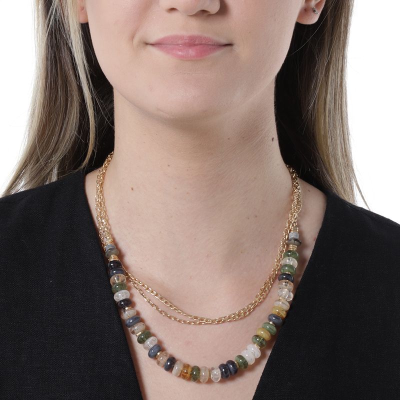 104633116-Collar-triple-de-metal-multicolor-para-mujer