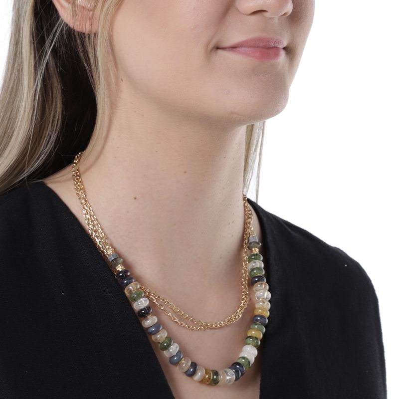 104633116-Collar-triple-de-metal-multicolor-para-mujer