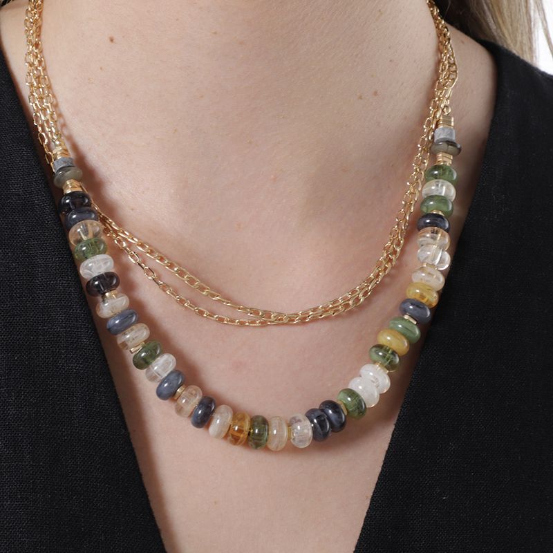 104633116-Collar-triple-de-metal-multicolor-para-mujer