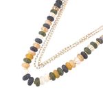104633116-Collar-triple-de-metal-multicolor-para-mujer