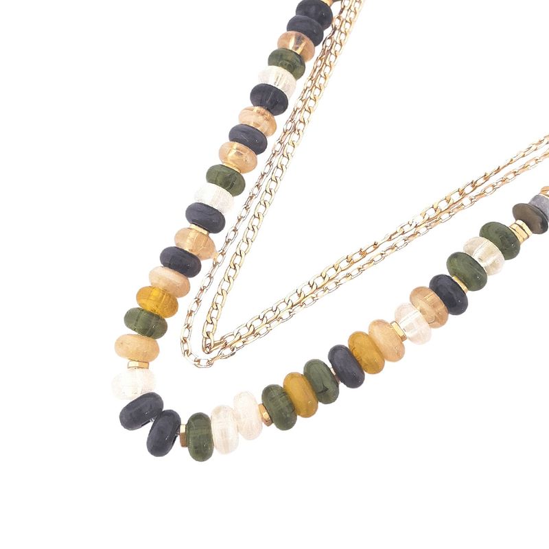104633116-Collar-triple-de-metal-multicolor-para-mujer