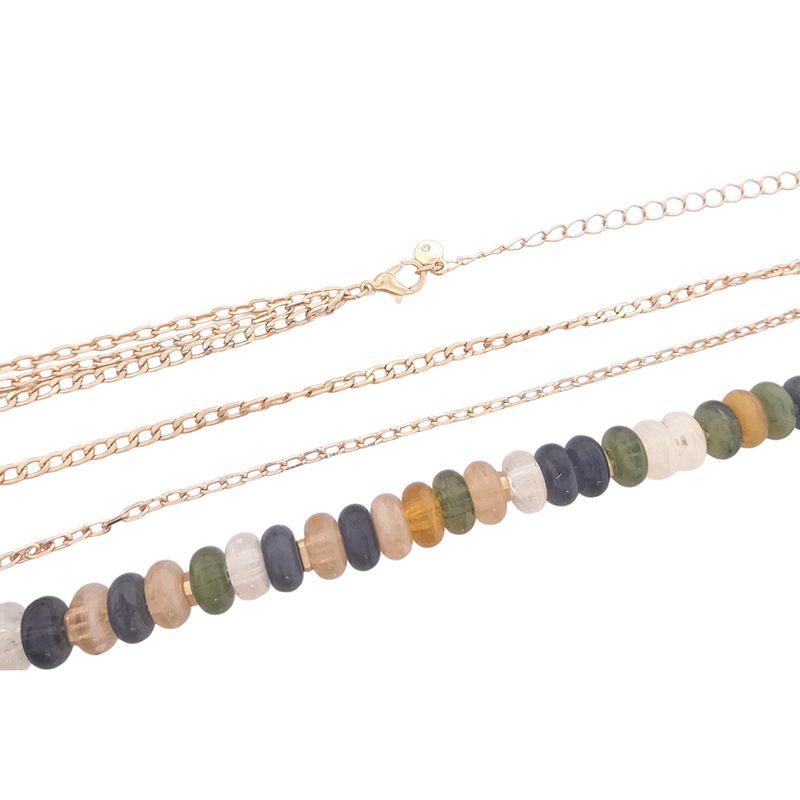 104633116-Collar-triple-de-metal-multicolor-para-mujer