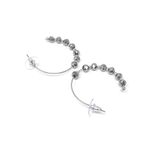 104633124-Argollas-media-luna-color-plateado-para-mujer