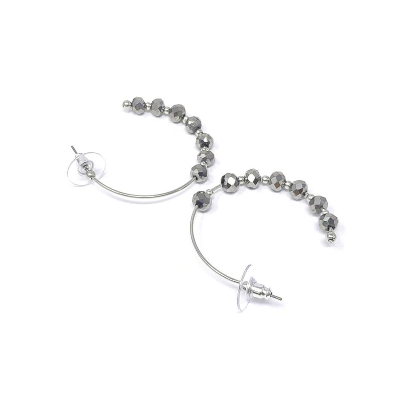 104633124-Argollas-media-luna-color-plateado-para-mujer