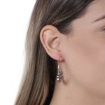 104633124-Argollas-media-luna-color-plateado-para-mujer