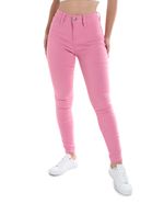 104563409-Jeans-YMI-skinny-de-cintura-alta-para-mujer