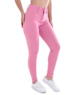 104563409-Jeans-YMI-skinny-de-cintura-alta-para-mujer