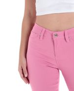 104563409-Jeans-YMI-skinny-de-cintura-alta-para-mujer