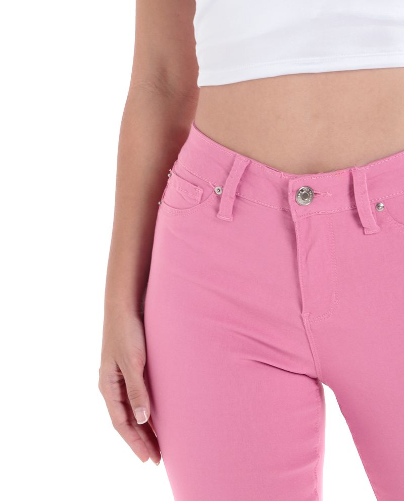 104563409-Jeans-YMI-skinny-de-cintura-alta-para-mujer