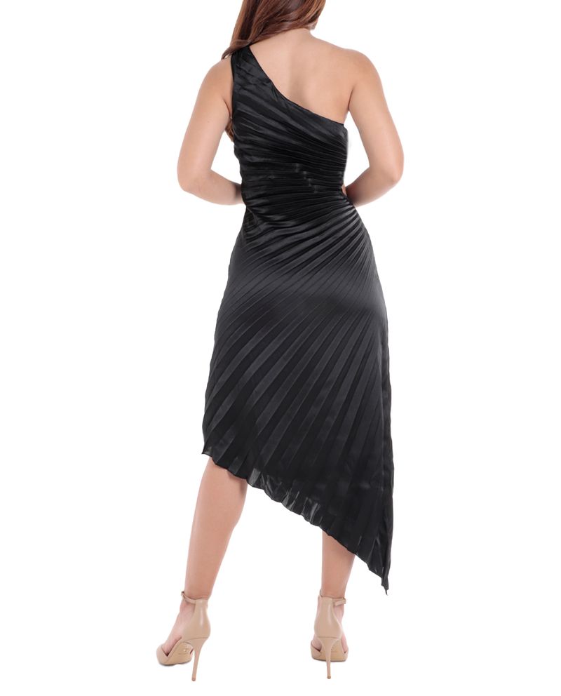 104588830-Vestido-bebe-midi-negro-sin-mangas-para-mujer