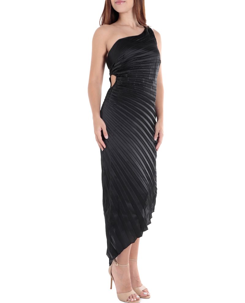 104588830-Vestido-bebe-midi-negro-sin-mangas-para-mujer
