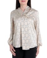 104747567-Blusa-Marcella-formal-manga-larga-para-mujer