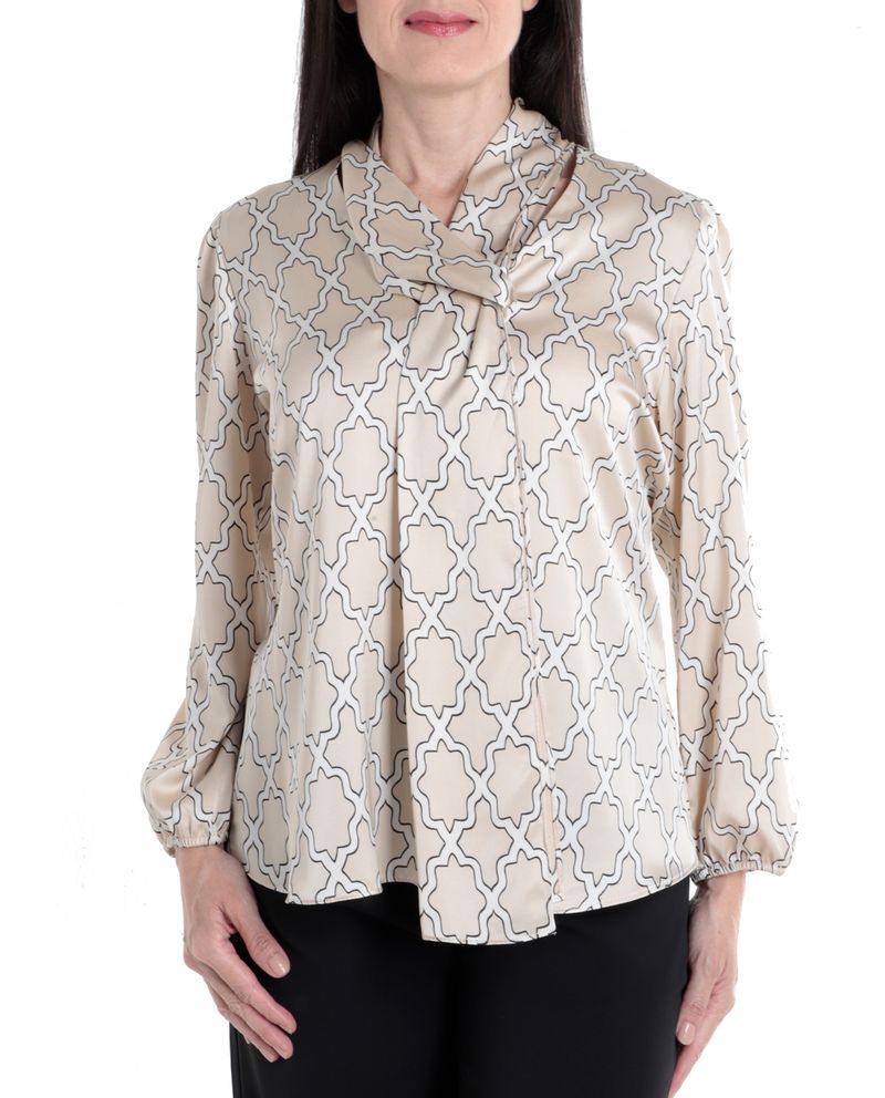 104747567-Blusa-Marcella-formal-manga-larga-para-mujer
