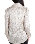 104747567-Blusa-Marcella-formal-manga-larga-para-mujer