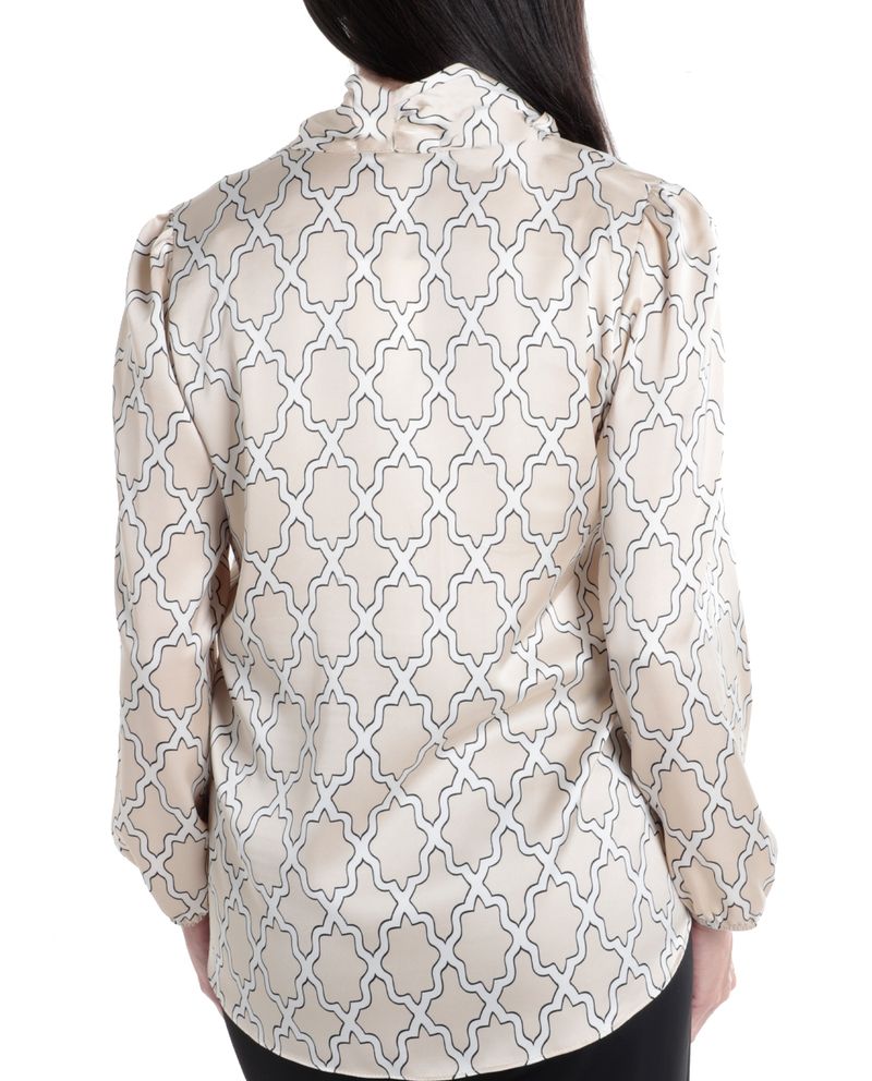 104747567-Blusa-Marcella-formal-manga-larga-para-mujer