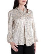 104747567-Blusa-Marcella-formal-manga-larga-para-mujer