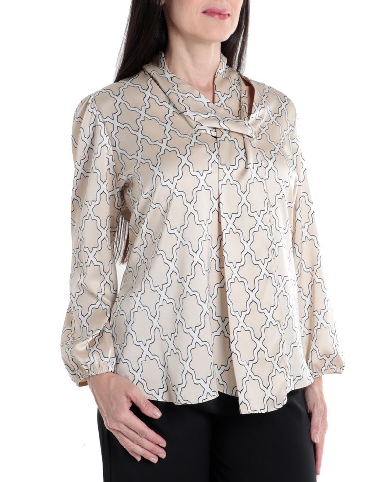 104747567-Blusa-Marcella-formal-manga-larga-para-mujer