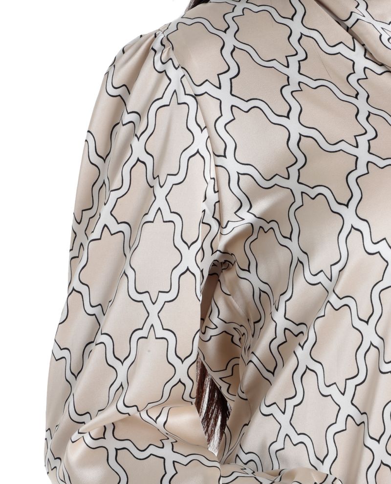 104747567-Blusa-Marcella-formal-manga-larga-para-mujer
