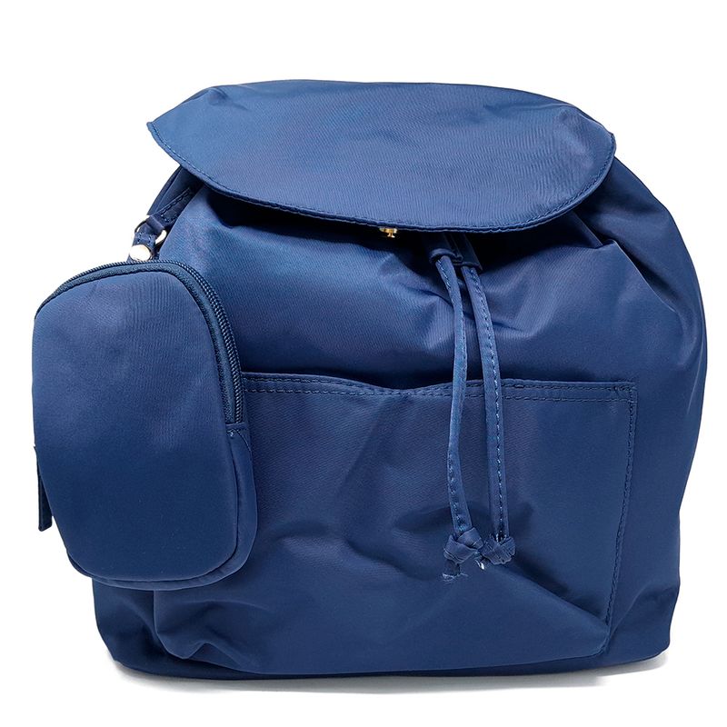 104566677-Mochila-Sabrina-color-navy-para-mujer-