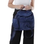 104566677-Mochila-Sabrina-color-navy-para-mujer-