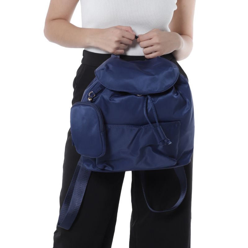 104566677-Mochila-Sabrina-color-navy-para-mujer-