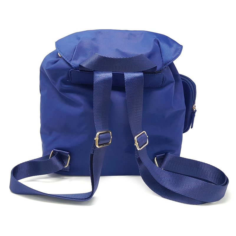 104566677-Mochila-Sabrina-color-navy-para-mujer-