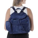 104566677-Mochila-Sabrina-color-navy-para-mujer-