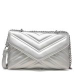104566680-Cartera-crossbody-Sabrina-color-plateado-para-mujer