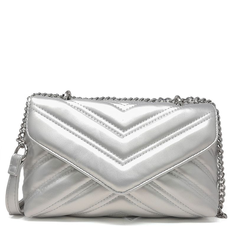 104566680-Cartera-crossbody-Sabrina-color-plateado-para-mujer