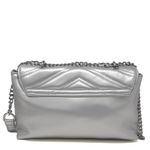 104566680-Cartera-crossbody-Sabrina-color-plateado-para-mujer