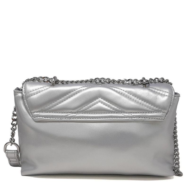 104566680-Cartera-crossbody-Sabrina-color-plateado-para-mujer