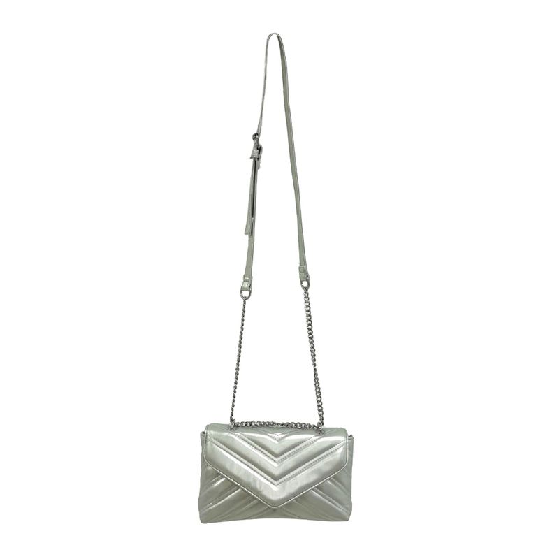 104566680-Cartera-crossbody-Sabrina-color-plateado-para-mujer