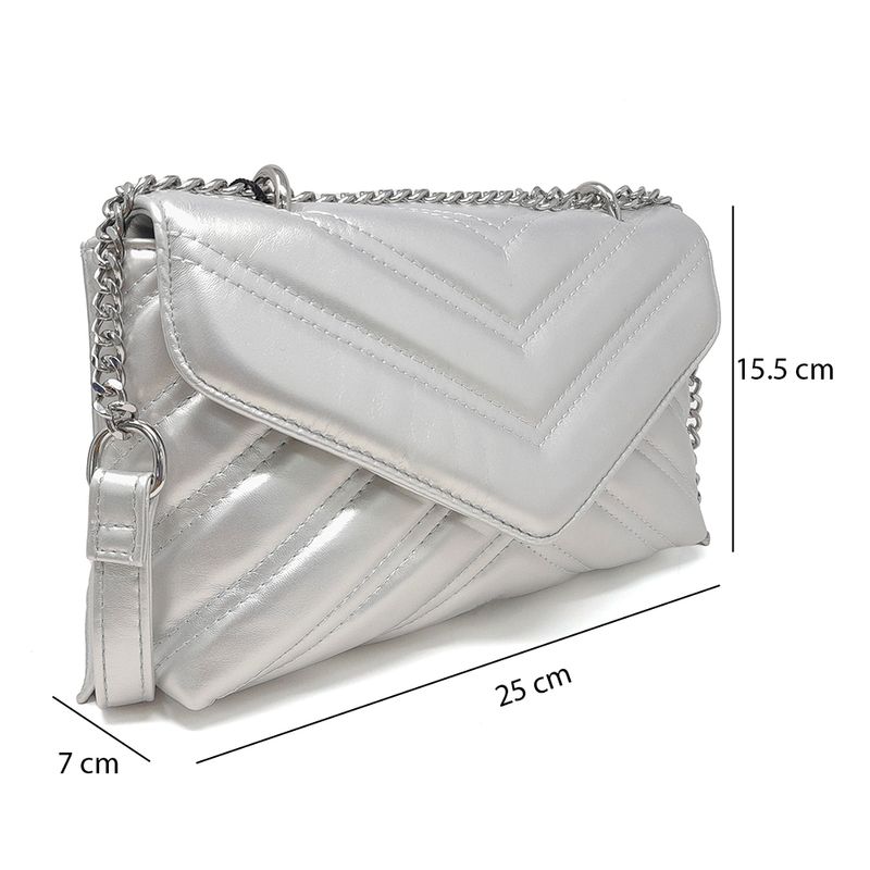 104566680-Cartera-crossbody-Sabrina-color-plateado-para-mujer