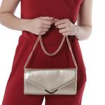 104566682-Cartera-crossbody-Sabrina-color-dorado-para-mujer