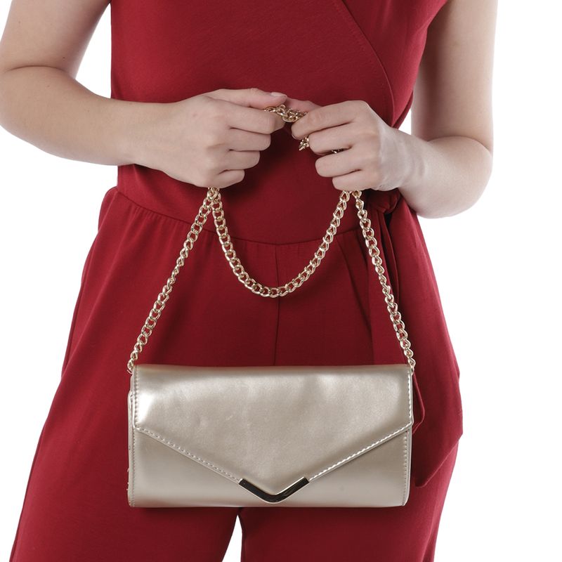 104566682-Cartera-crossbody-Sabrina-color-dorado-para-mujer