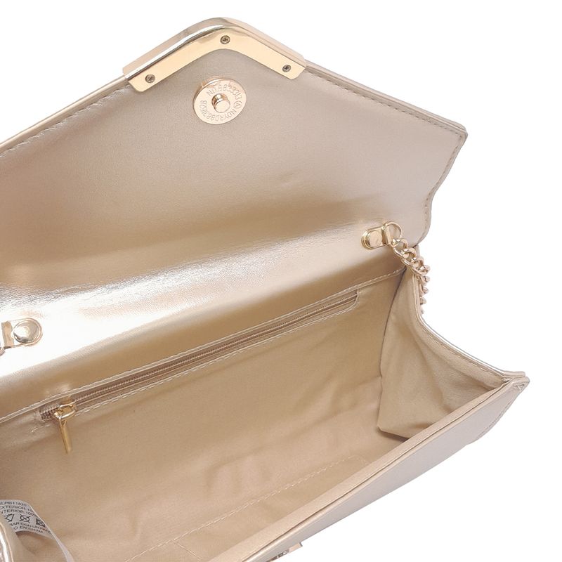 104566682-Cartera-crossbody-Sabrina-color-dorado-para-mujer
