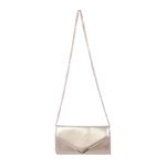 104566682-Cartera-crossbody-Sabrina-color-dorado-para-mujer
