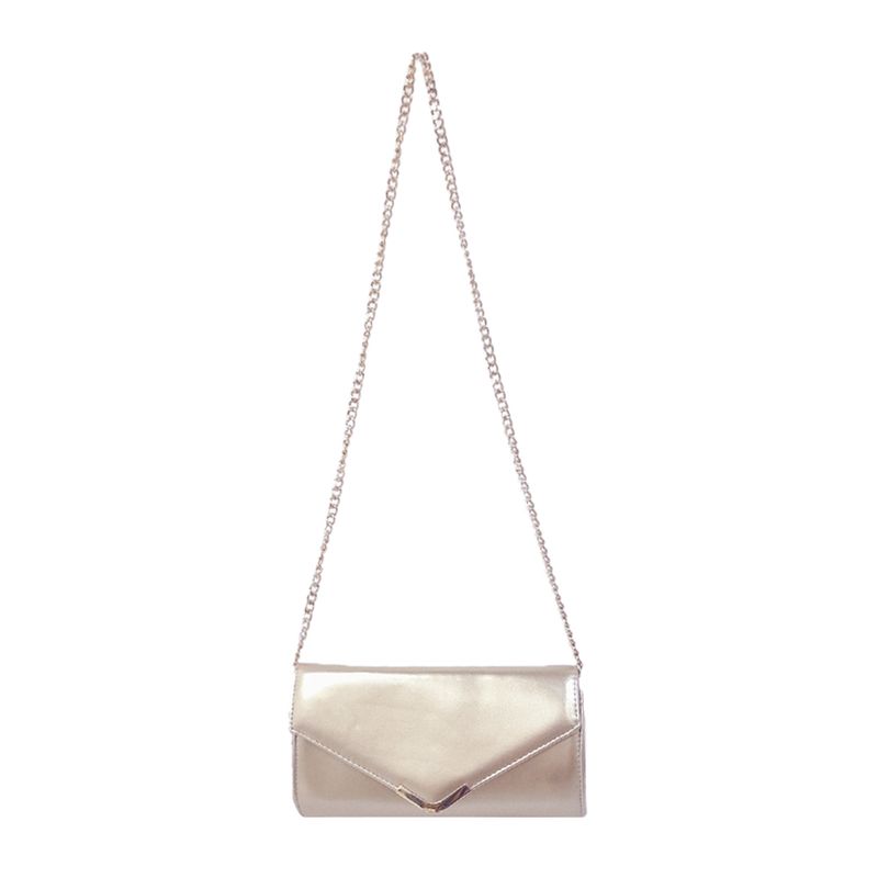 104566682-Cartera-crossbody-Sabrina-color-dorado-para-mujer