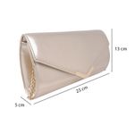 104566682-Cartera-crossbody-Sabrina-color-dorado-para-mujer