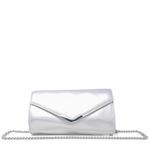 104566683-Cartera-crossbody-Sabrina-color-plateado-para-mujer